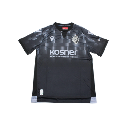 Osasuna 24/25 Shirt