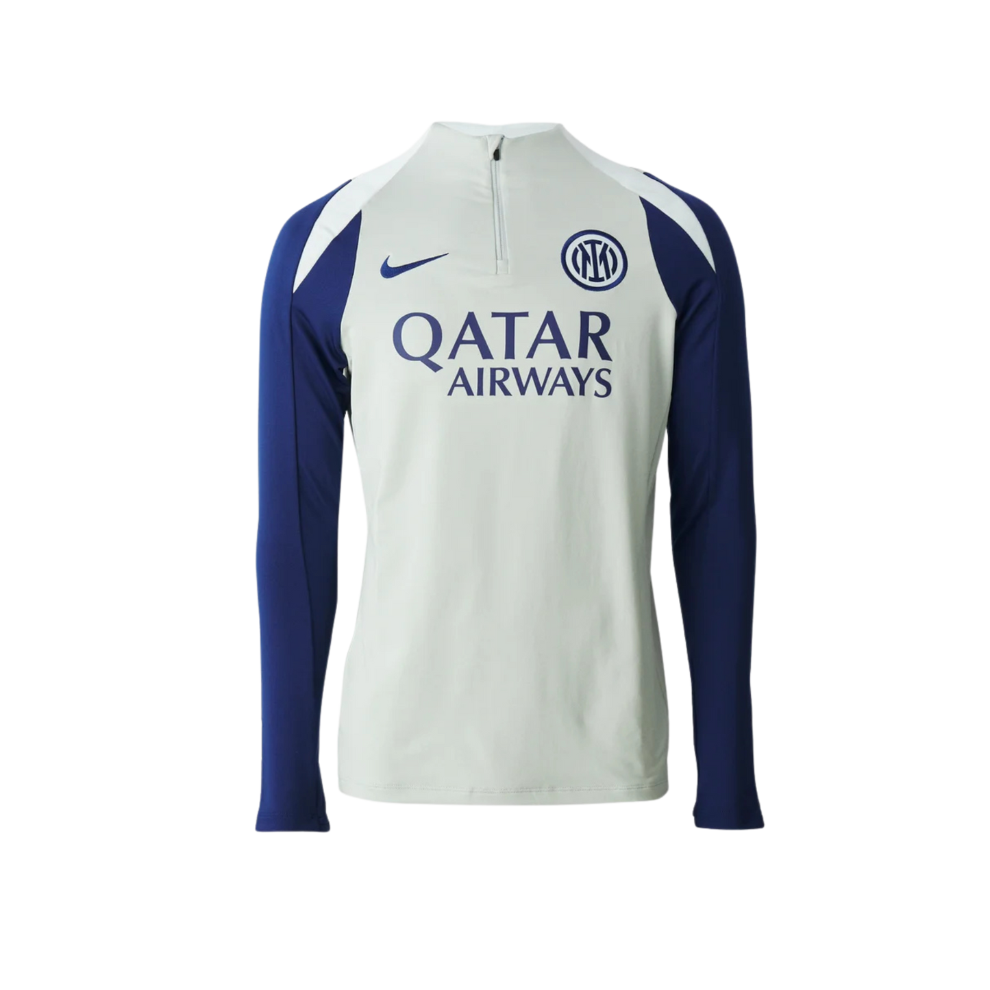 Inter Milan tracksuit