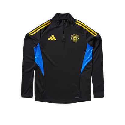 Manchester United tracksuit