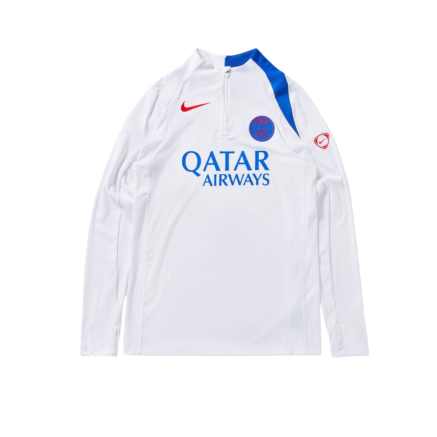 PSG tracksuit