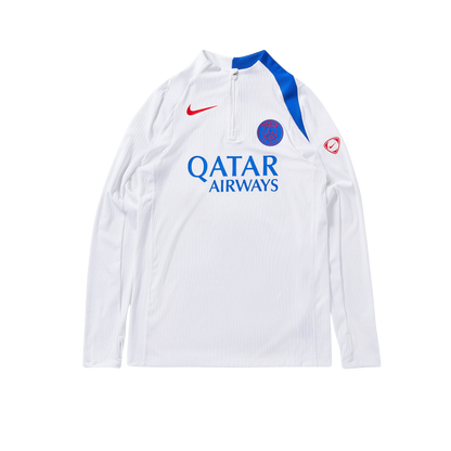 PSG tracksuit