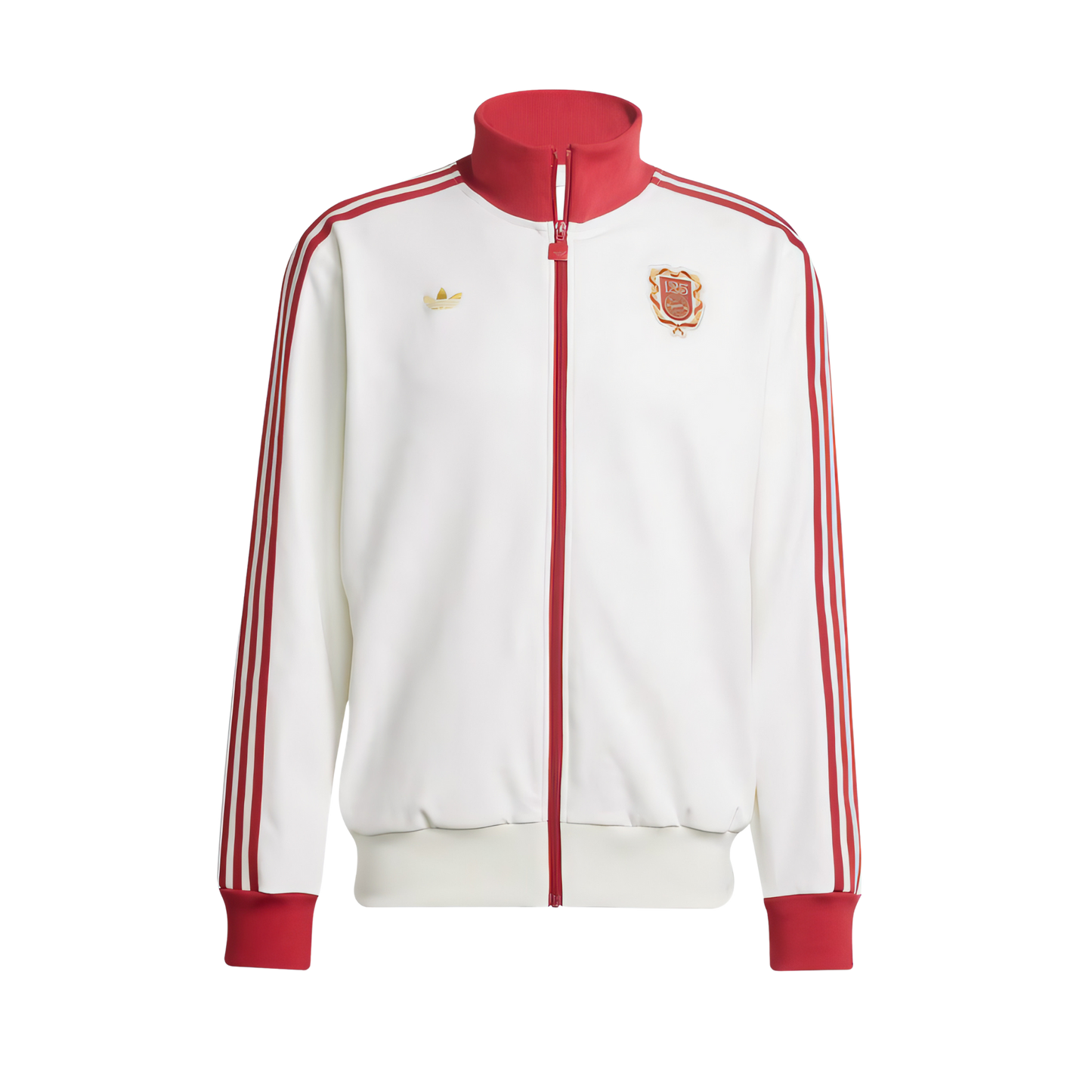 Bayern Munich tracksuit