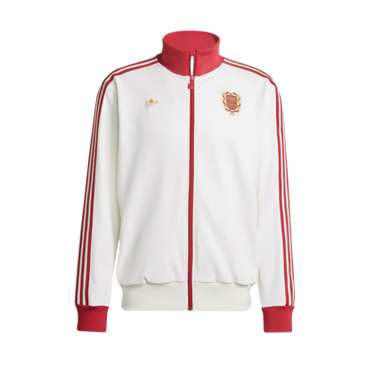 Bayern Munich tracksuit