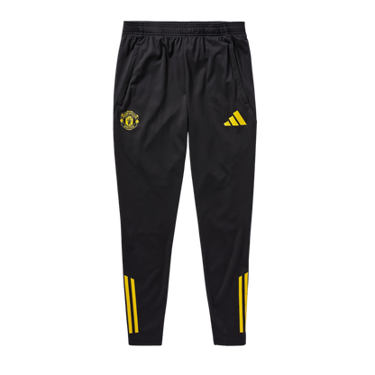 Manchester United tracksuit