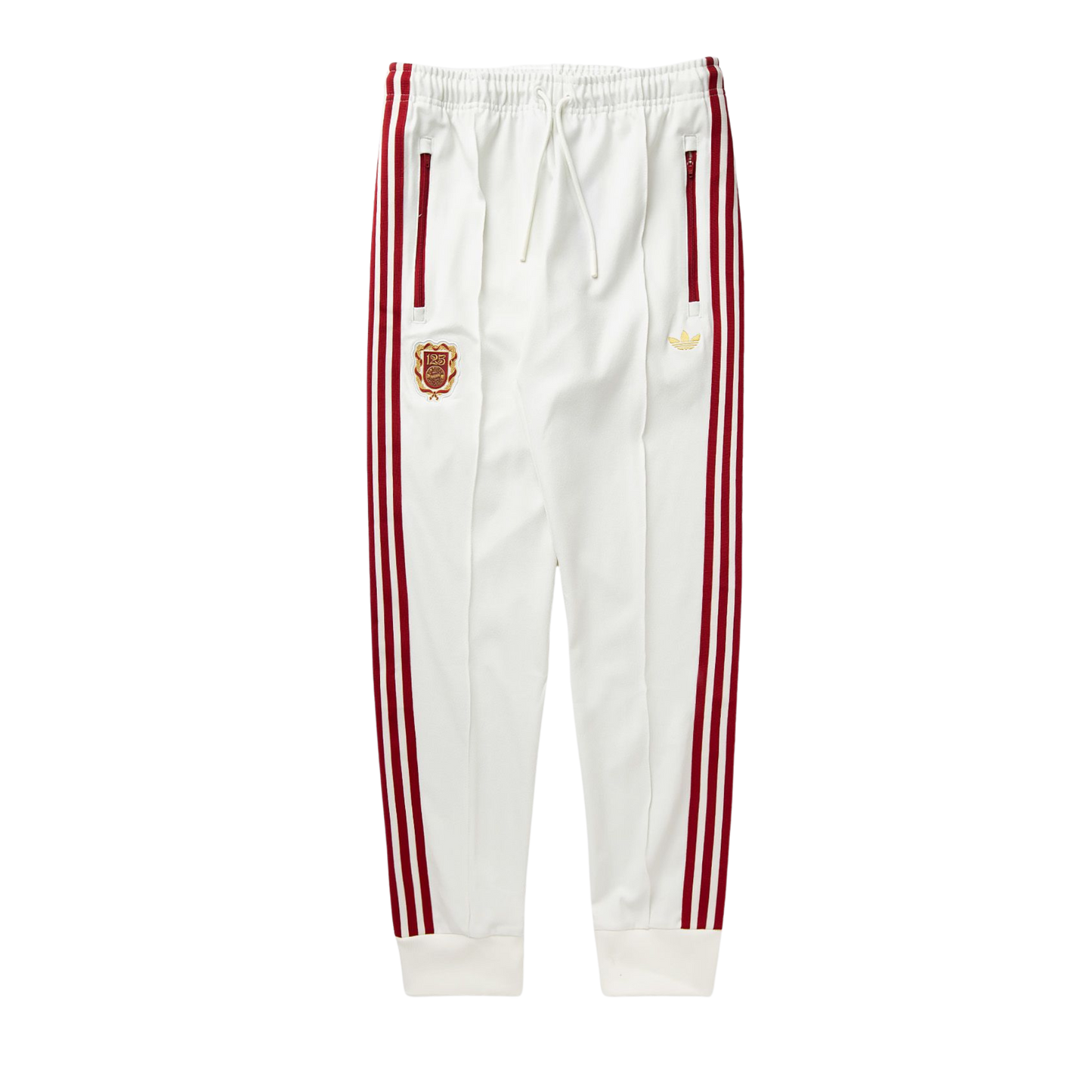 Bayern Munich tracksuit