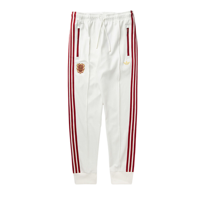 Bayern Munich tracksuit