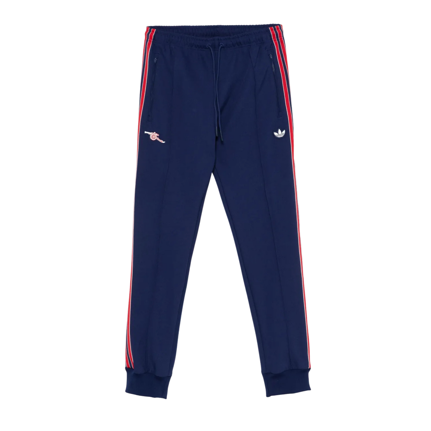 Arsenal tracksuit