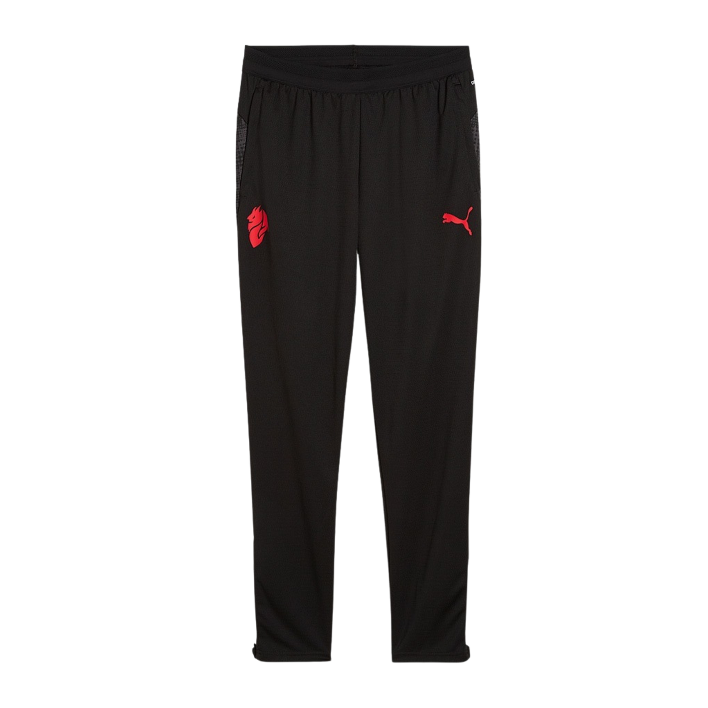 AC Milan tracksuit