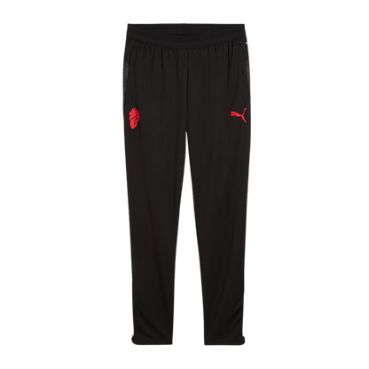 AC Milan tracksuit