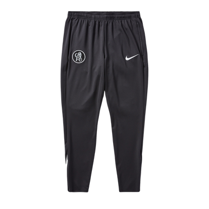 Chelsea tracksuit