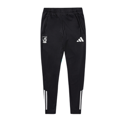 Liverpool tracksuit
