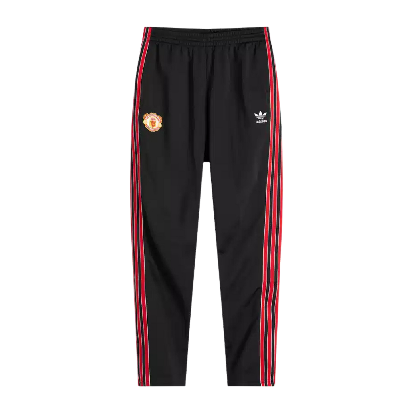 Manchester United tracksuit
