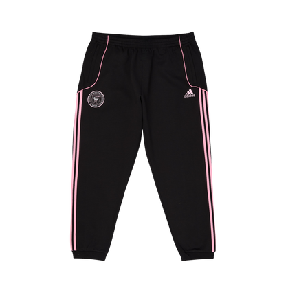 Inter Miami tracksuit