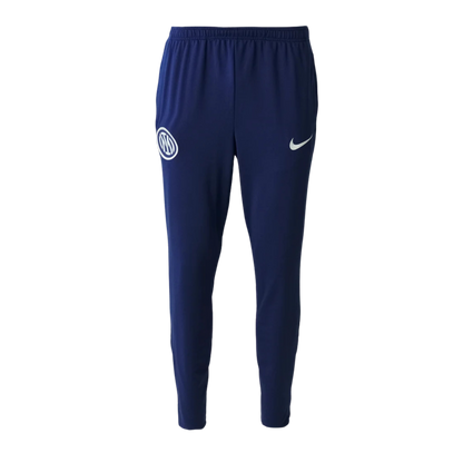 Inter Milan tracksuit