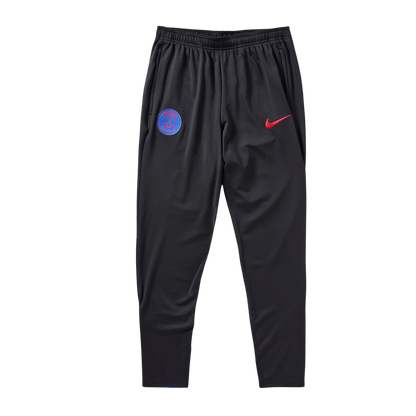 PSG tracksuit