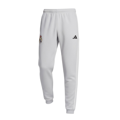 Real Madrid tracksuit