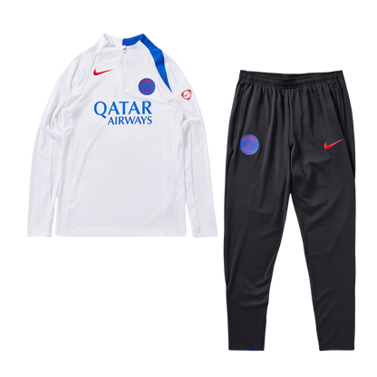 PSG tracksuit