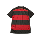 Alemania 14/15