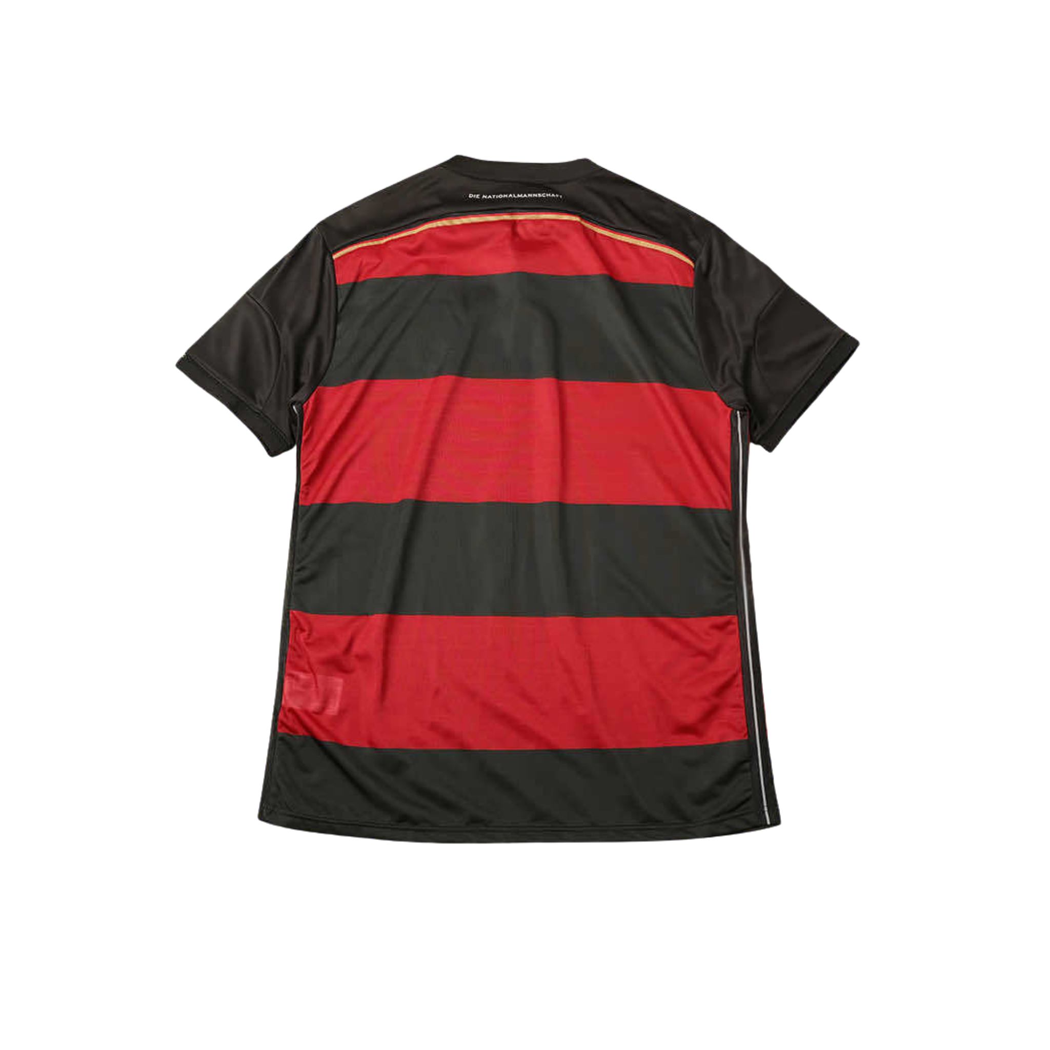 Alemania 14/15