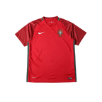 Portugal 16/17