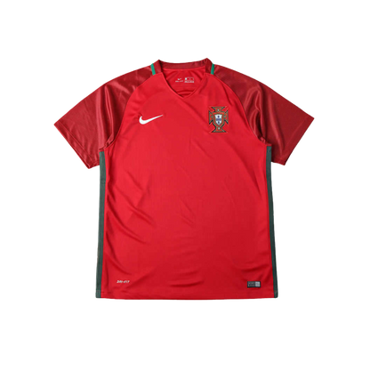 Portugal 16/17