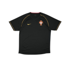 Portugal 06/07