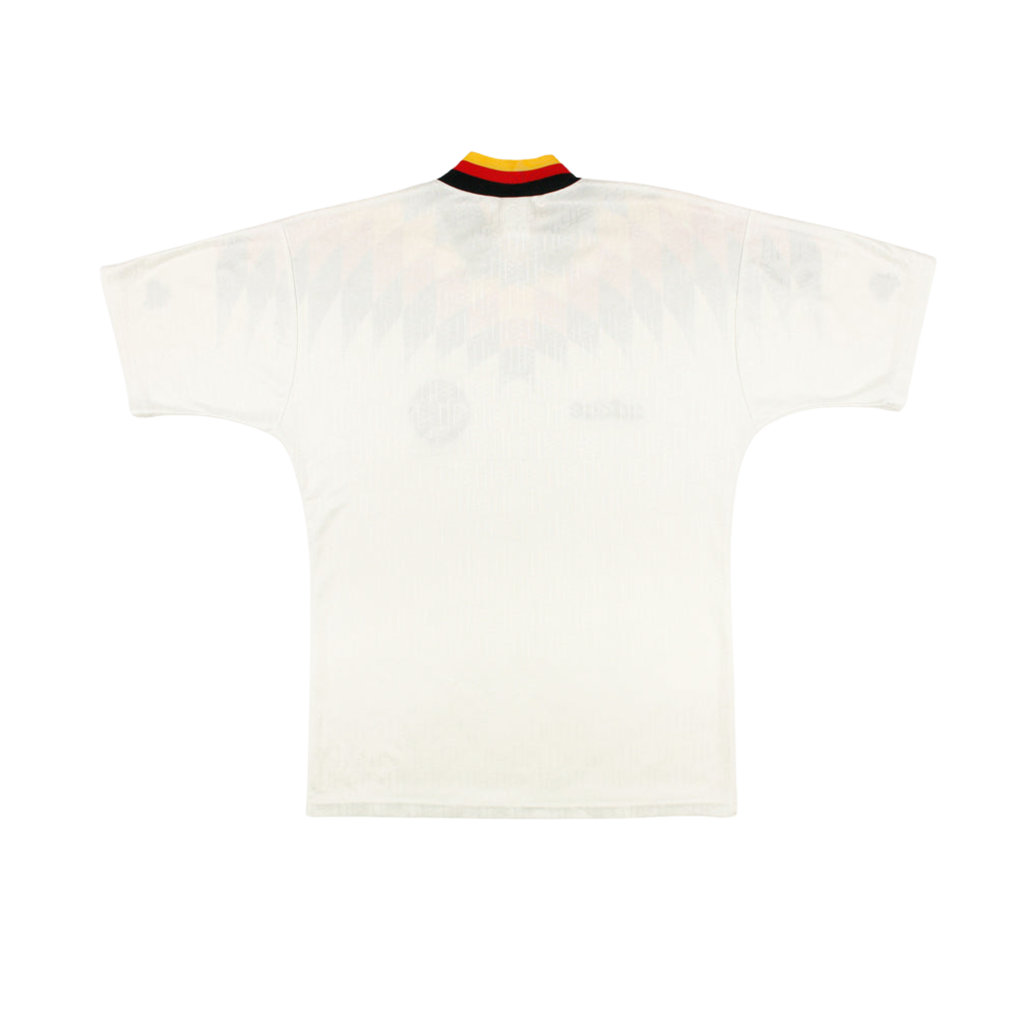 Alemania 94/95
