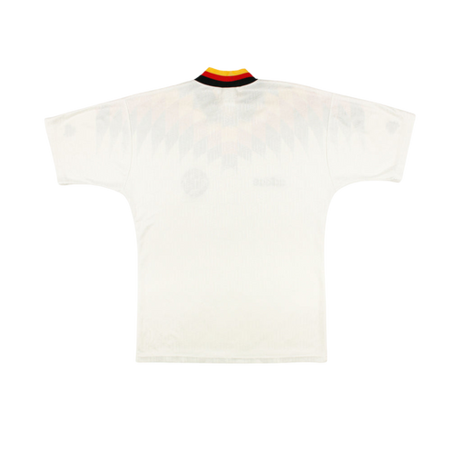 Alemania 94/95
