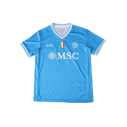 Napoli 25/26 Shirt
