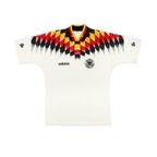 Alemania 94/95