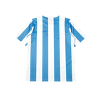 Argentina 86/87