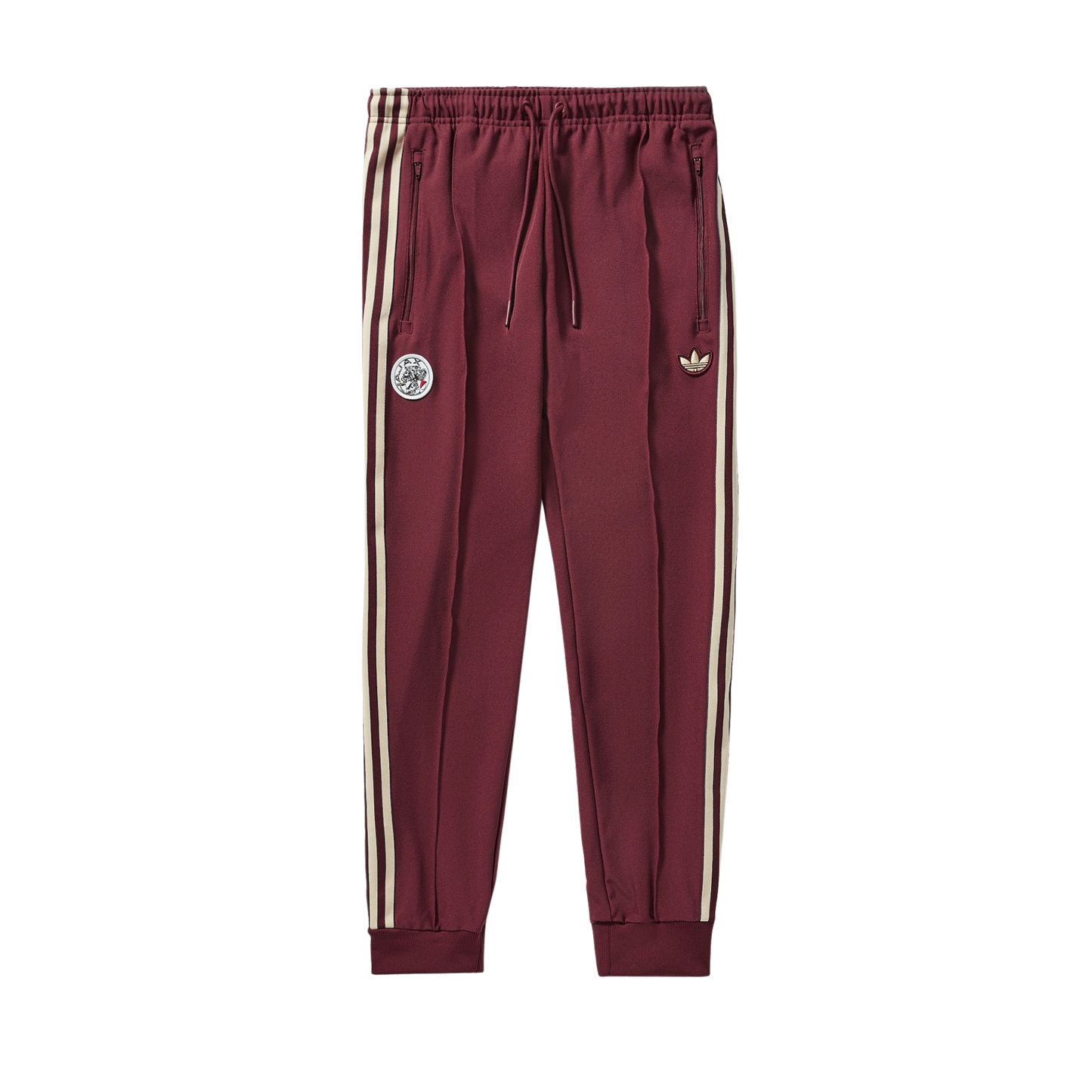Ajax tracksuit