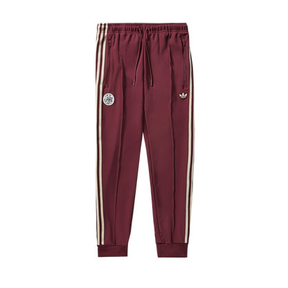 Ajax tracksuit