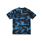 Napoli Special Edition
