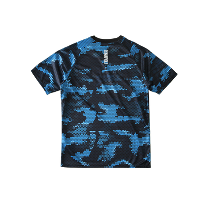 Napoli Special Edition