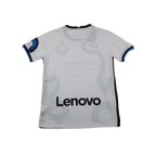 Inter Milan 21/22