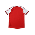 Arsenal 26/27 Player Version