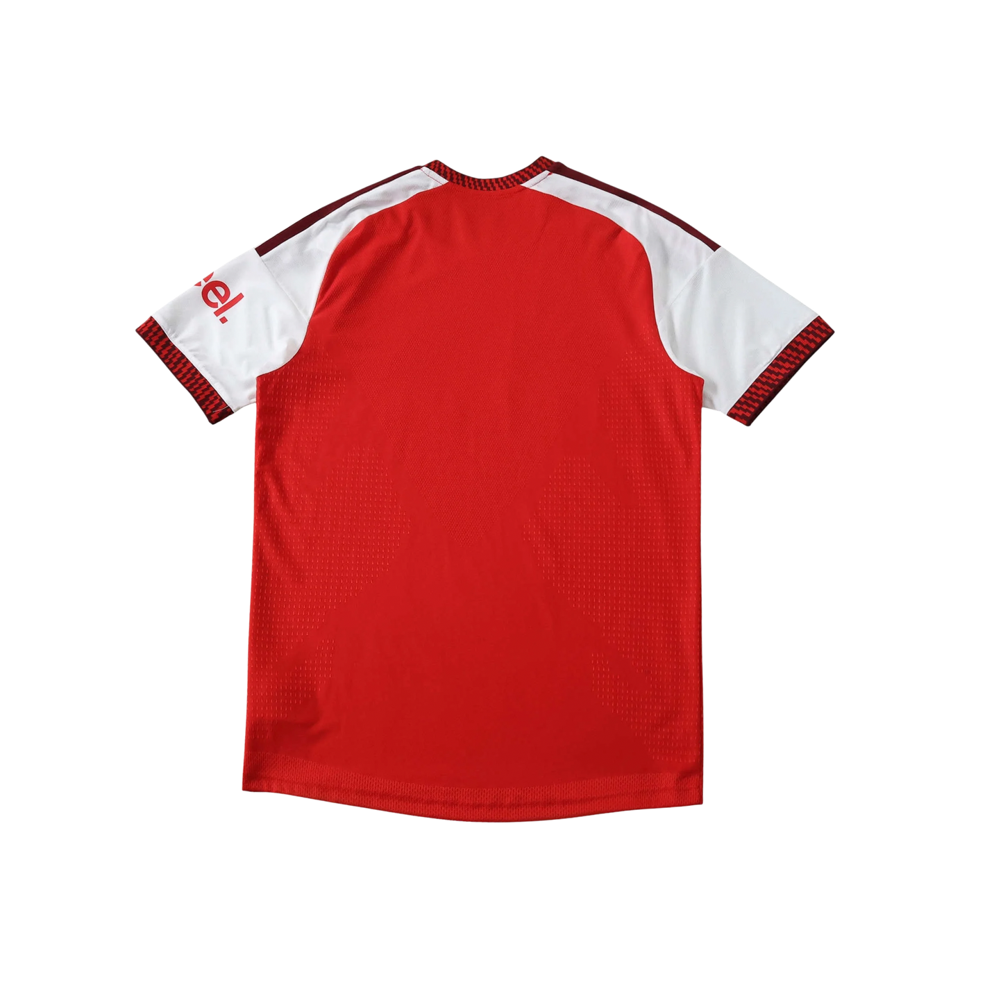 Arsenal 26/27 Player Version