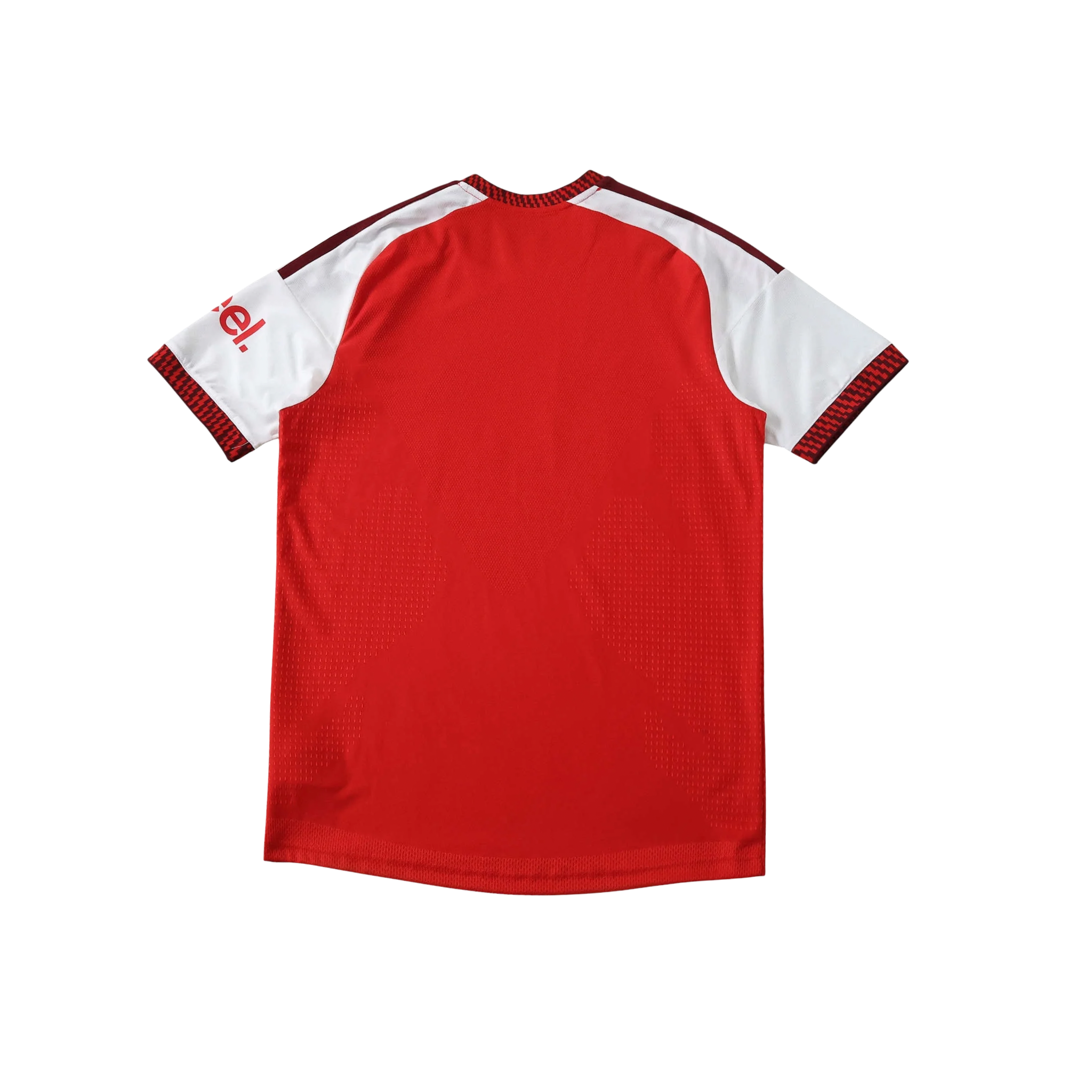 Arsenal 26/27 Player Version