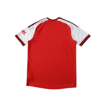 Arsenal 26/27 Player Version