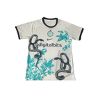 Inter Milán Special Edition