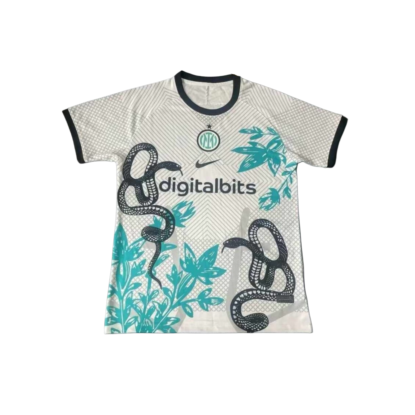 Inter Milan Special Edition