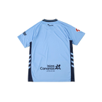 Camiseta Las Palmas 25/26