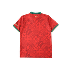 Portugal Special Edition