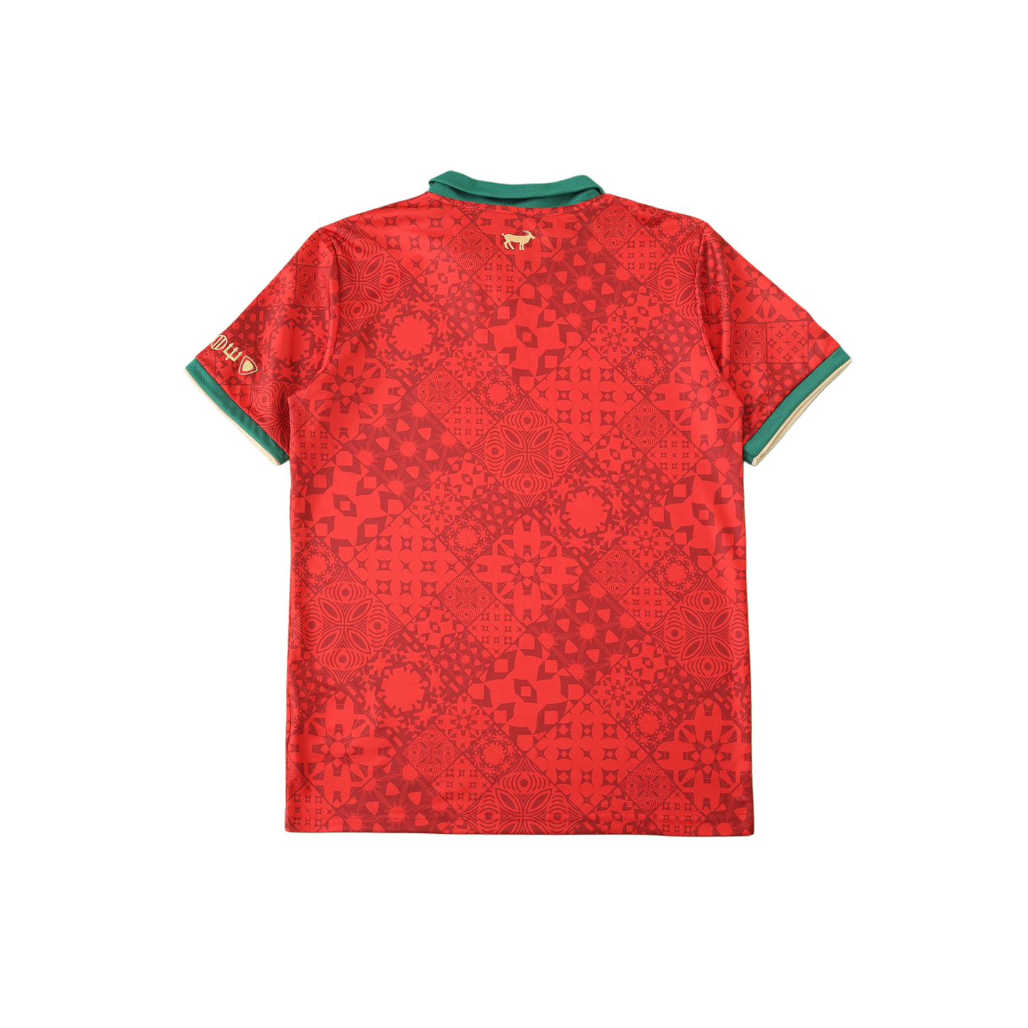 Portugal Special Edition