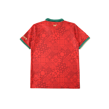 Portugal Special Edition