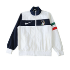 Chaqueta Italia 1996/1997