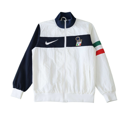 Italy 1996/1997 Jacket