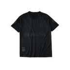 Dortmund 19/20