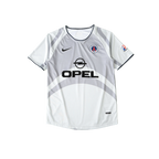 PSG 01/02